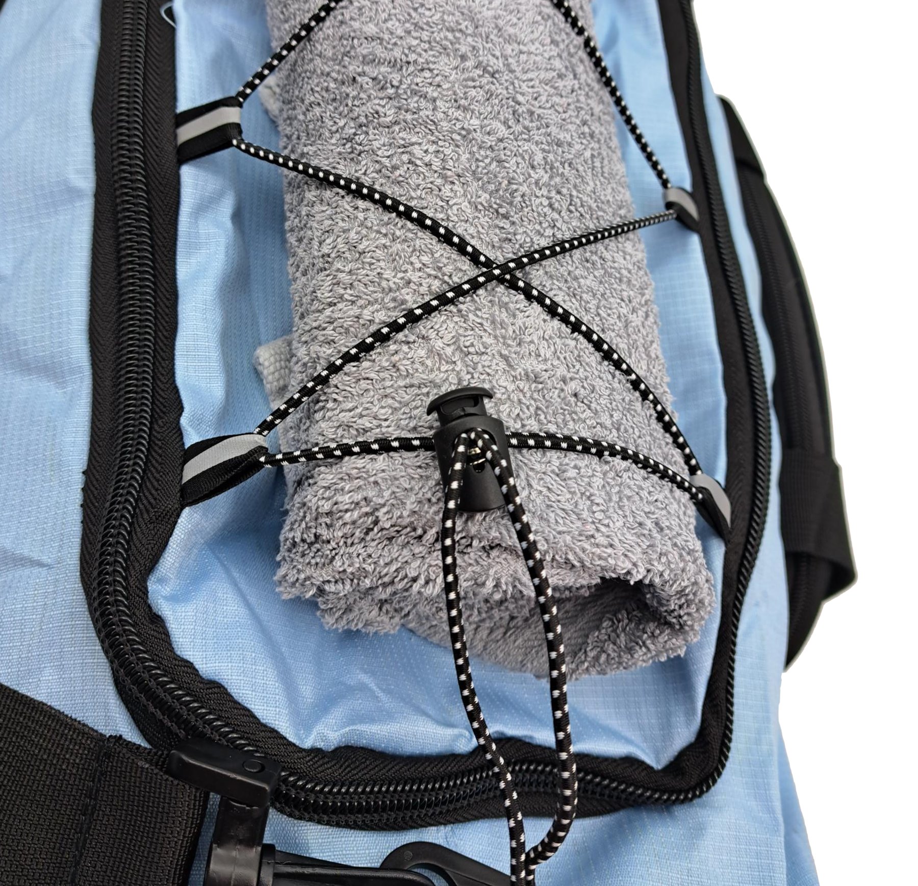 Sporttasche Schuhfach Fitness Trainingstasche Sport Training Tasche Reisetasche