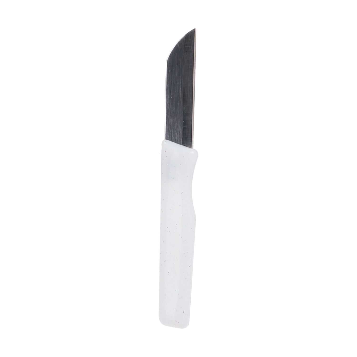 Küchenmesser extra scharf
