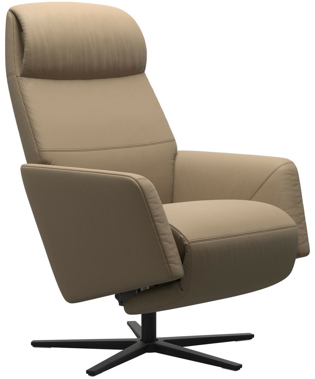Stressless Fernsehsessel SCOTT