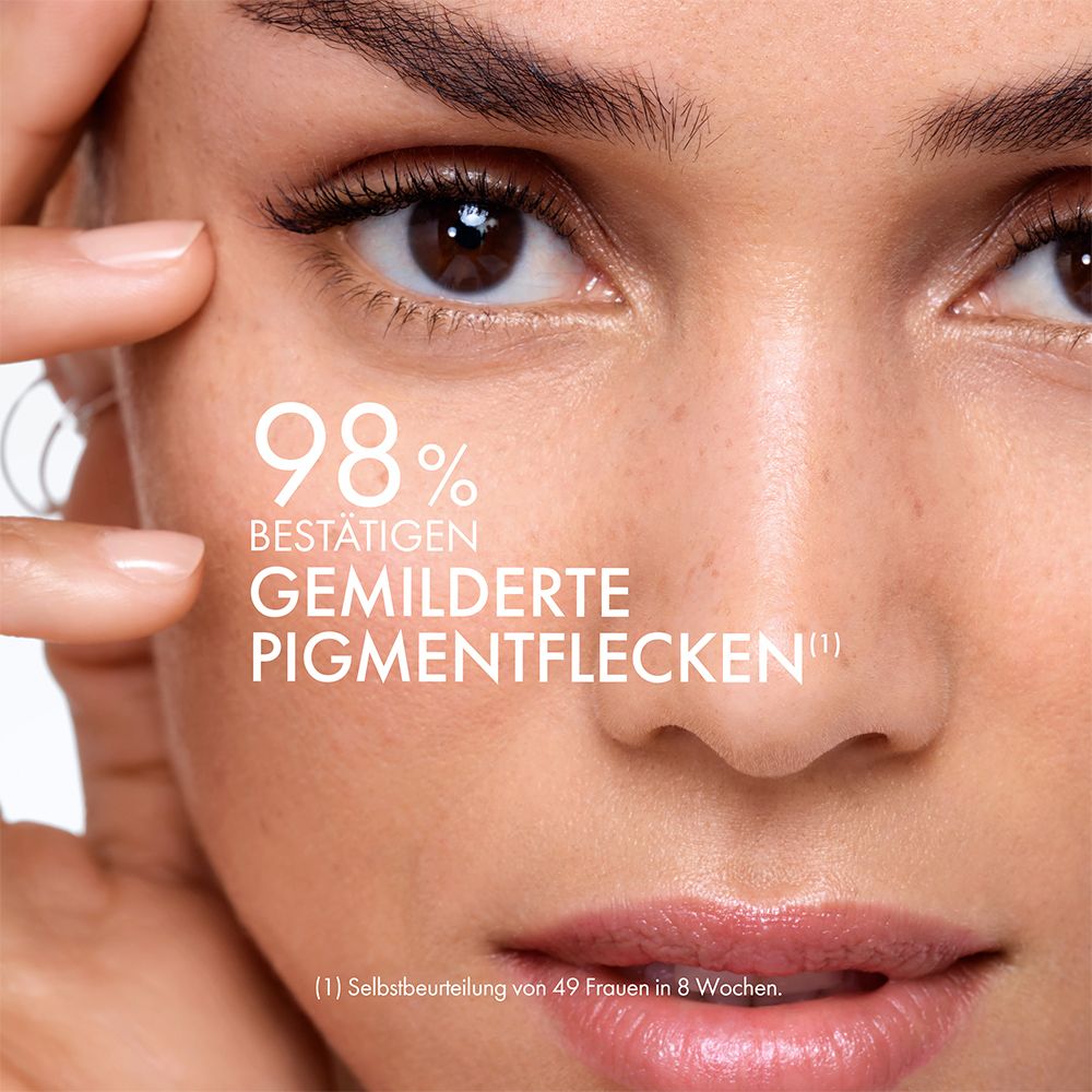 Vichy Liftactiv Niacinamid B3 Anti-Pigmentflecken Serum