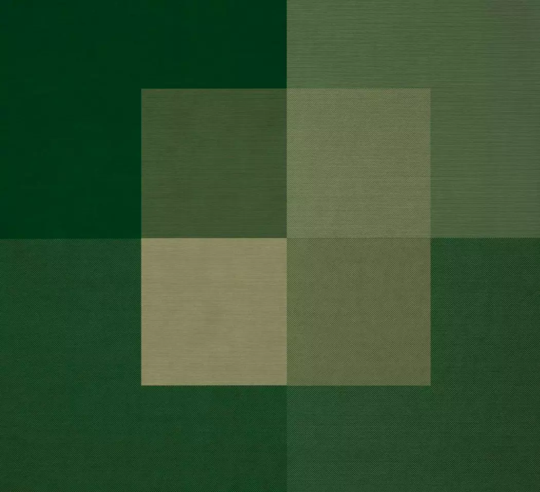 Kuscheldecke Cordoba 150 x 200 cm