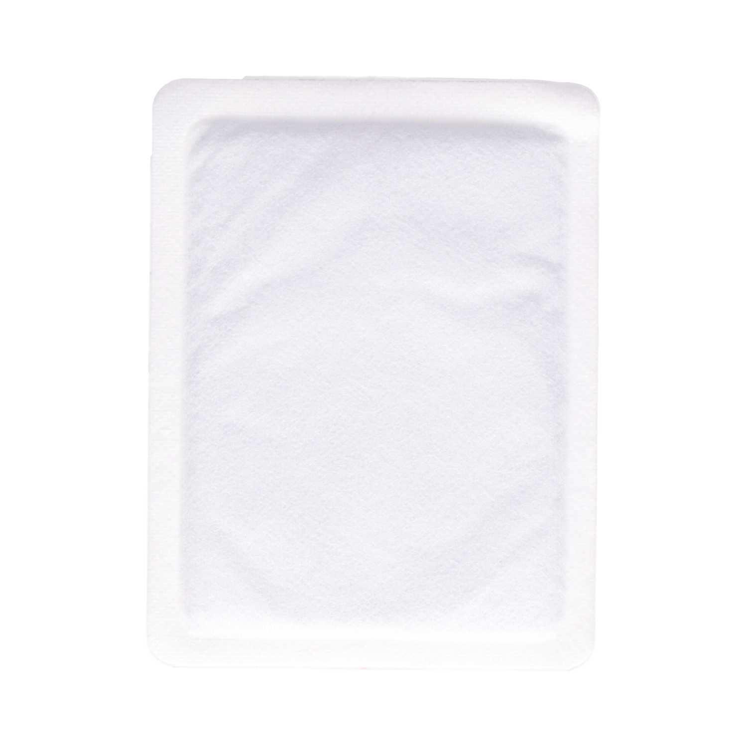 WUNDmed® Natürliches Wärme-Pflaster 13 x 9,5 cm