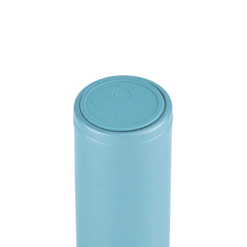 LIGHT MUG Thermobecher 0,4 L
