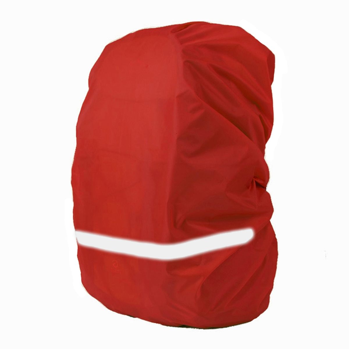 Regenabdeckung Regenschutz Regenhülle für Rucksack Schulranzen Raincover Überzug
