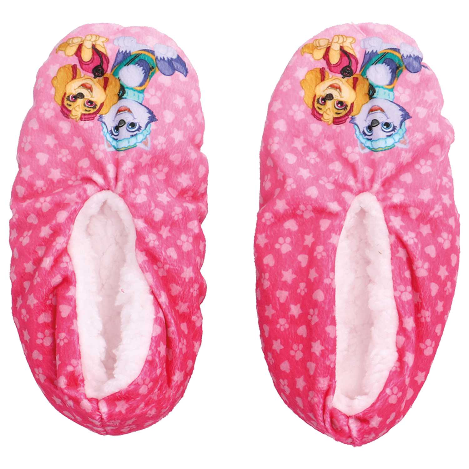 Ki. Ballerina Paw Patrol Gr. 23-30