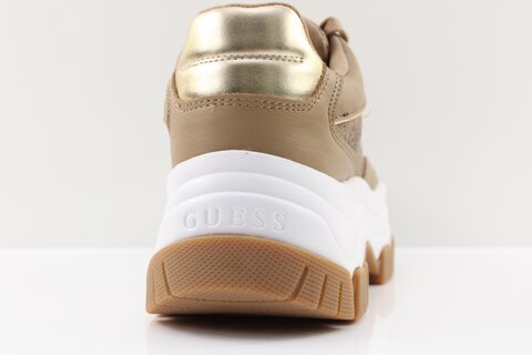 Guess Sneaker
