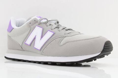 New Balance Sneaker