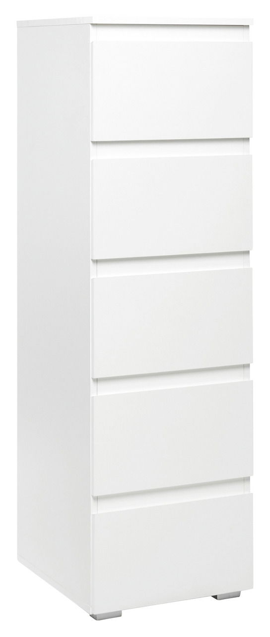 Z2 Kommode IMAGE