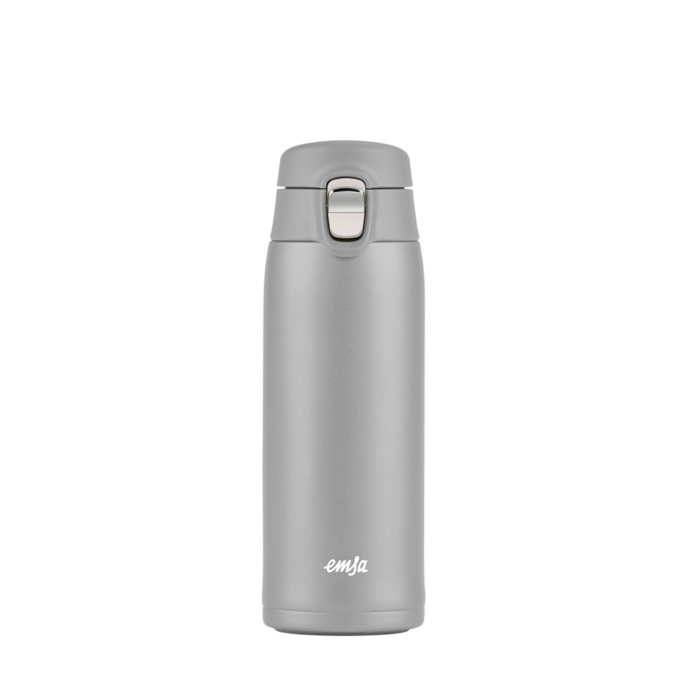 LIGHT MUG Thermobecher 0,4 L