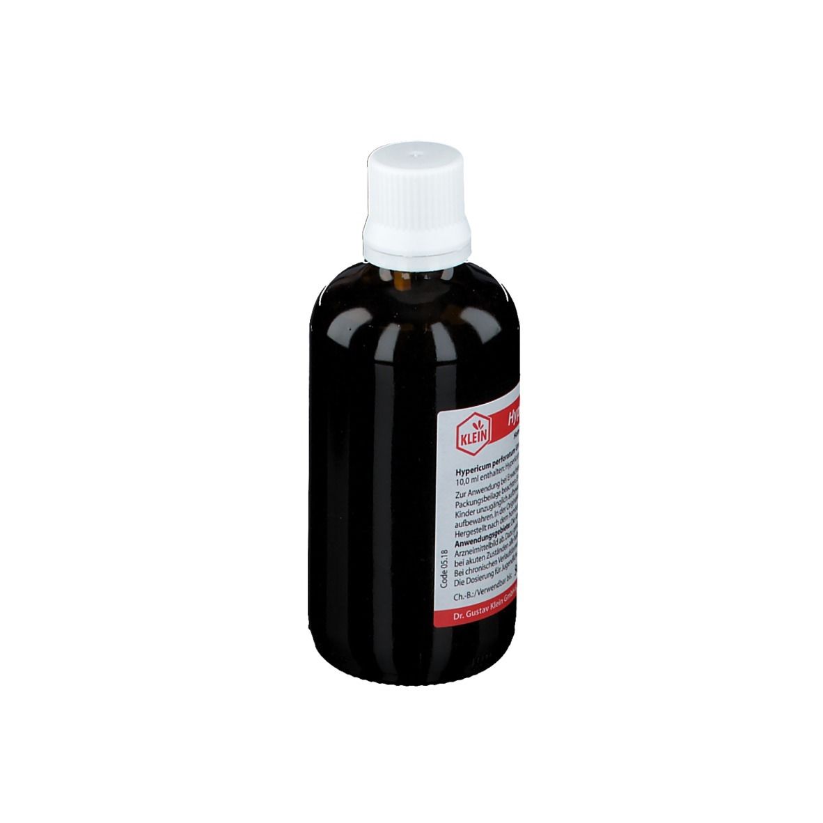 Hyperforat® Vitahom
