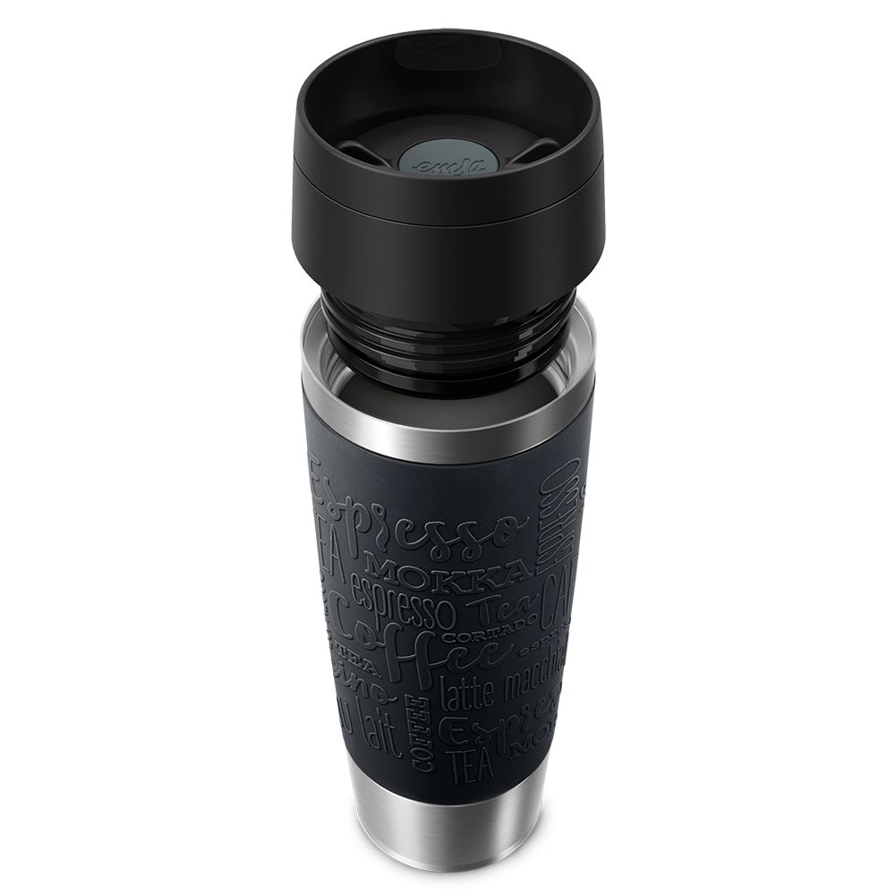 TRAVEL MUG Classic Grande Thermobecher 0,5 L