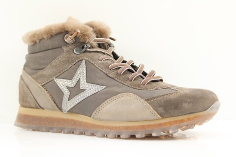 Cetti Sneaker