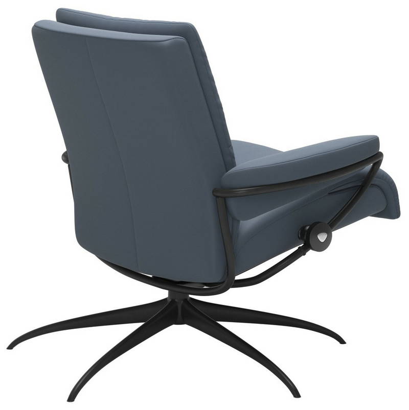 Stressless Einzelsessel TOKYO