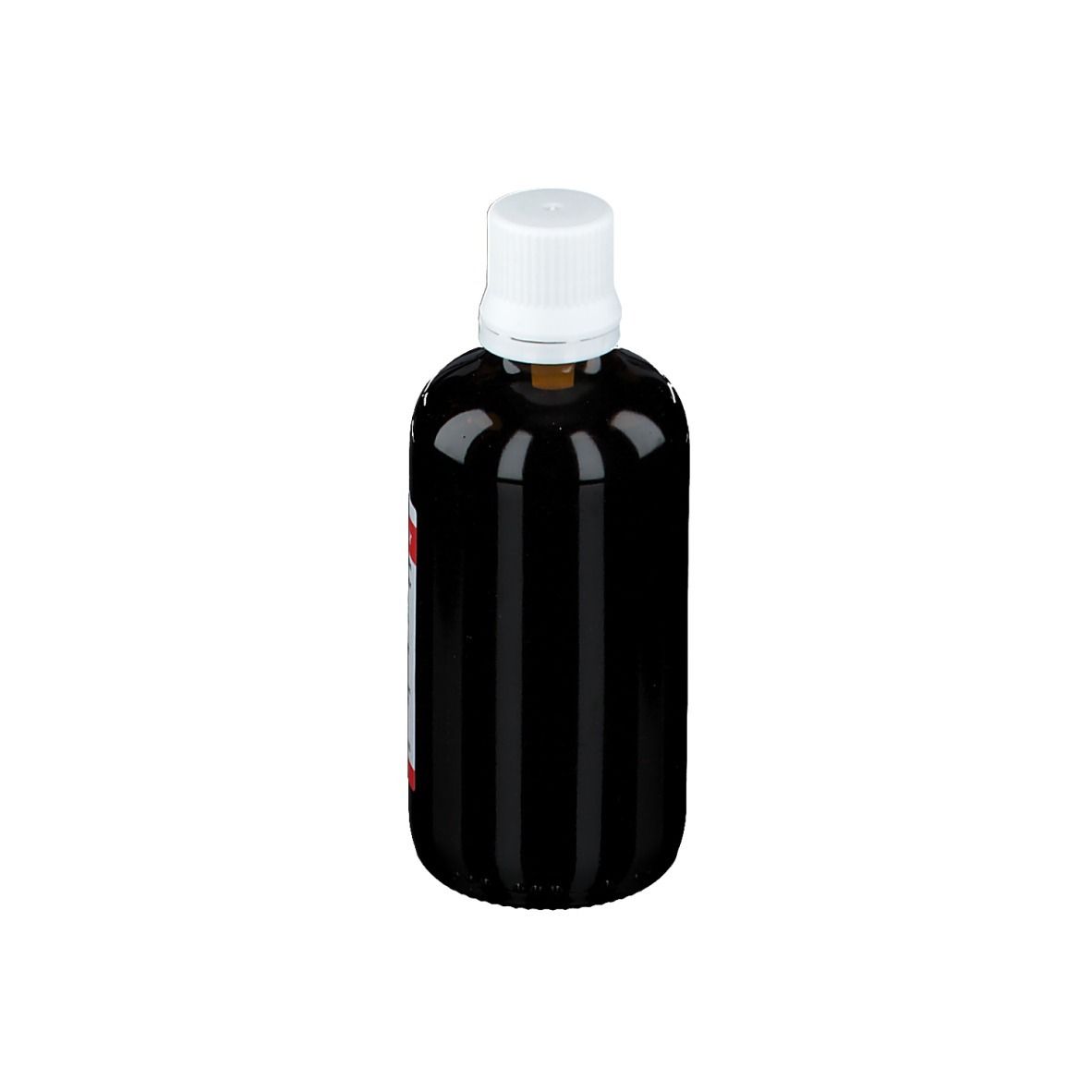 Hyperforat® Vitahom