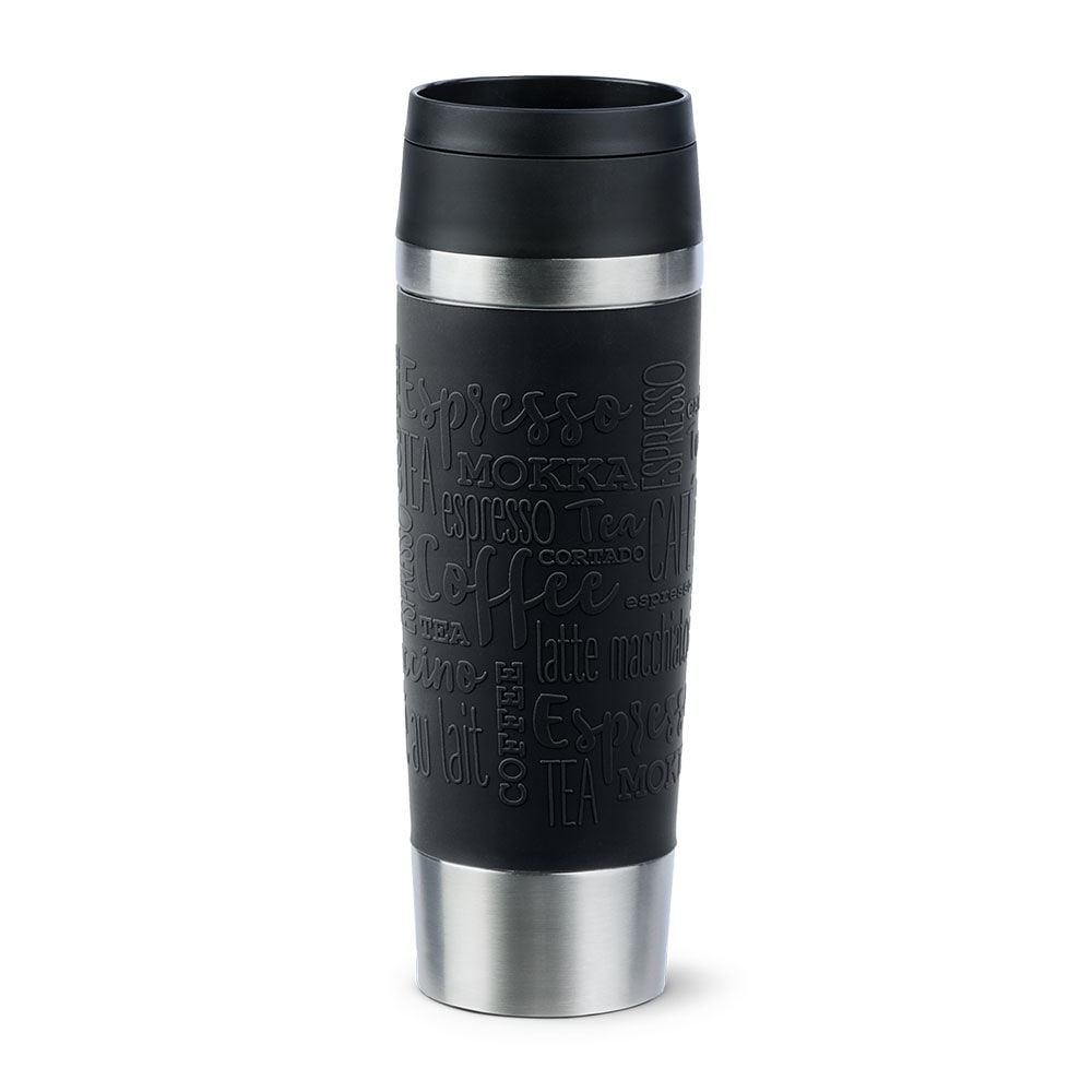 TRAVEL MUG Classic Grande Thermobecher 0,5 L