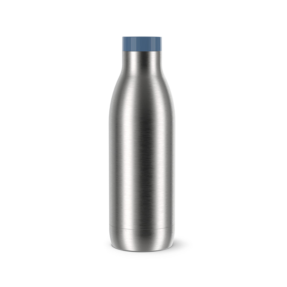 BLUDROP ECO Trinkflasche 0,7 L