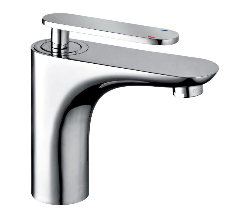 XORA Waschtischarmatur XR-350
