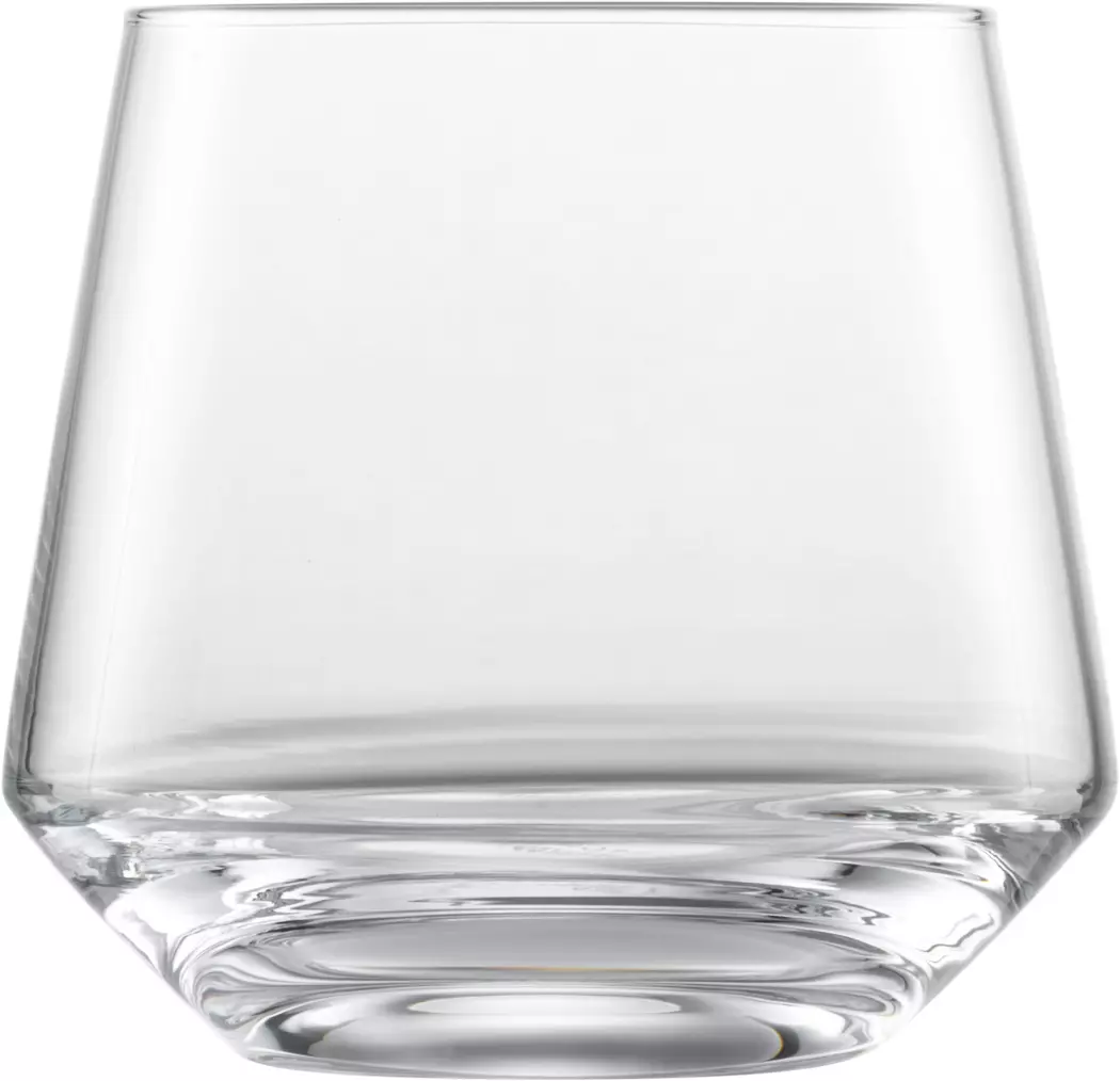Whiskyglas Pure 389 ml