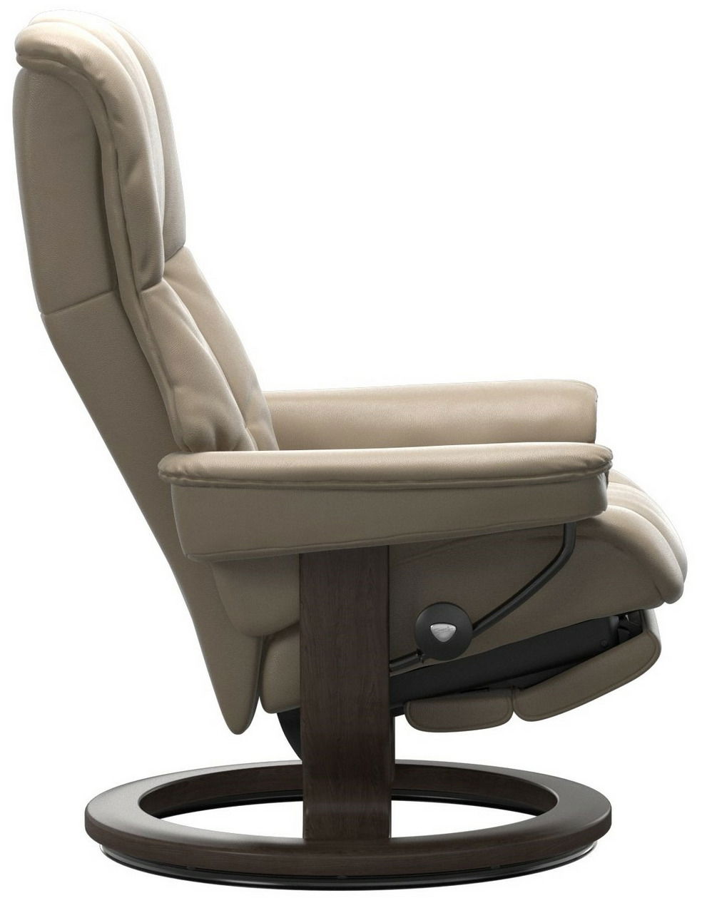 Stressless Einzelsessel MAYFAIR