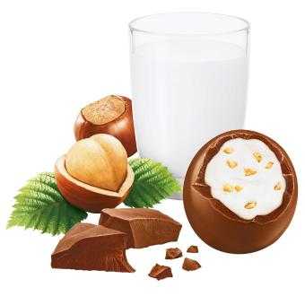 Ferrero Kinder Schoko Bons 200g