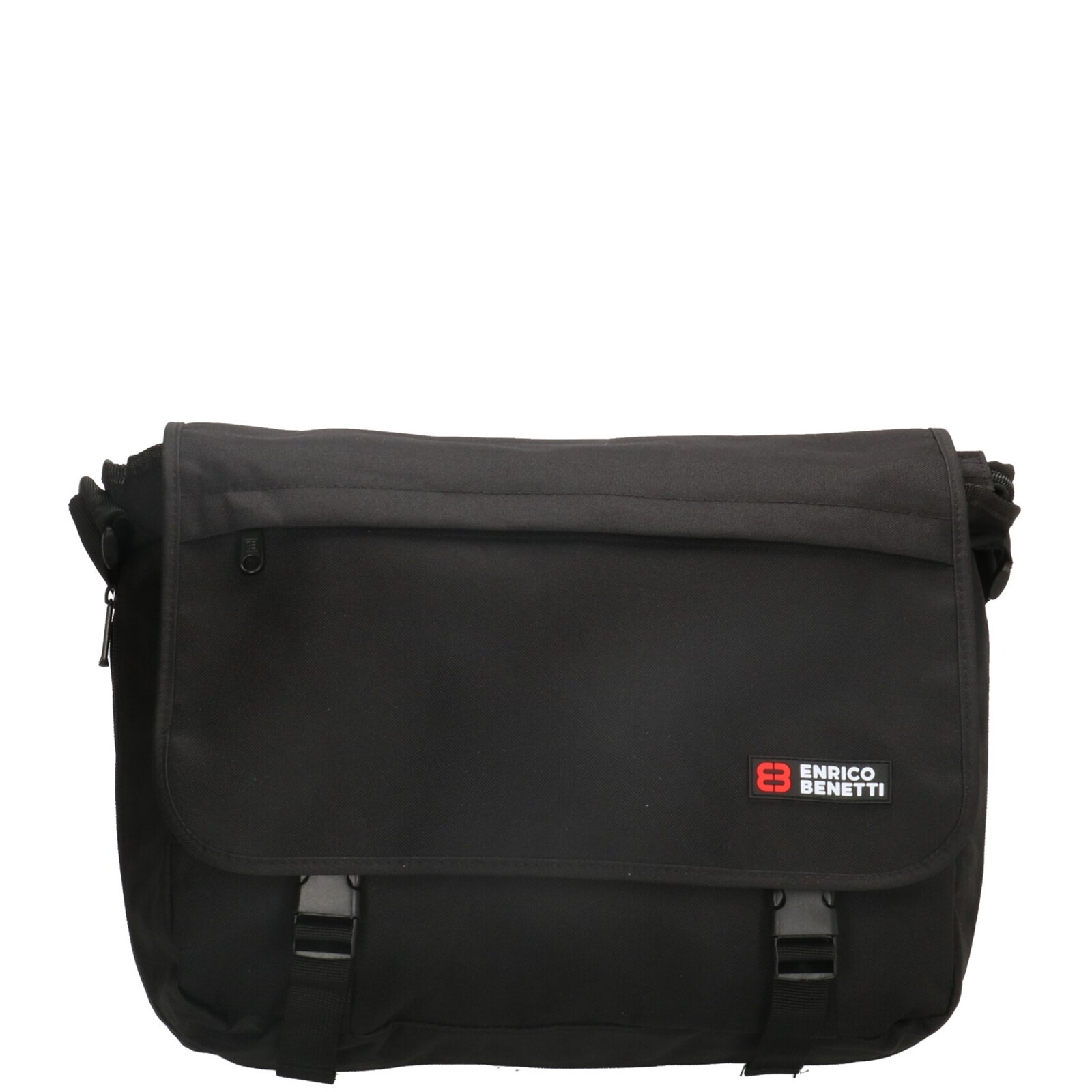 HTI-Living Schultertasche Polyester
