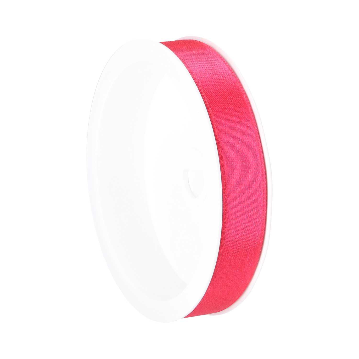 Seidenband Satin, diverse Breiten