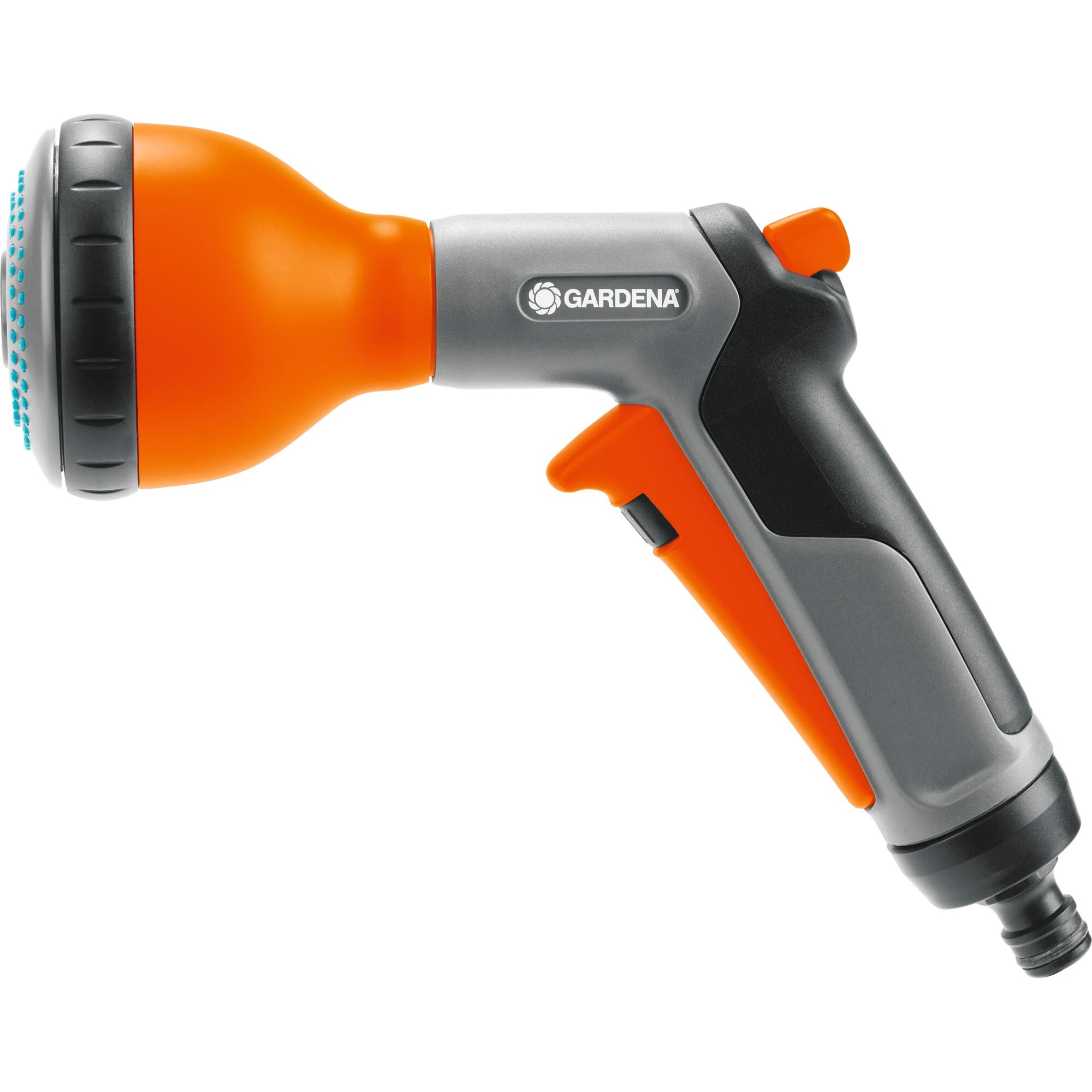 GARDENA Brause Classic Multibrause 18313-20