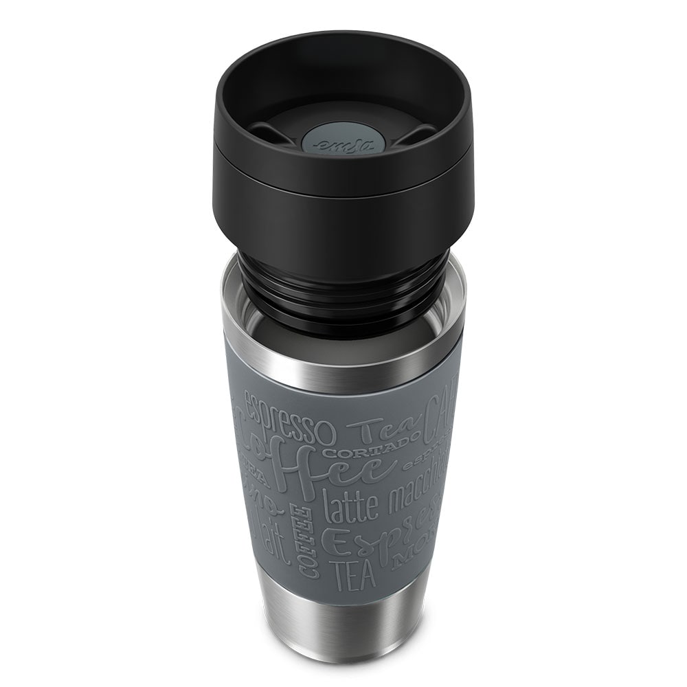 TRAVEL MUG Classic Thermobecher 0,36 L