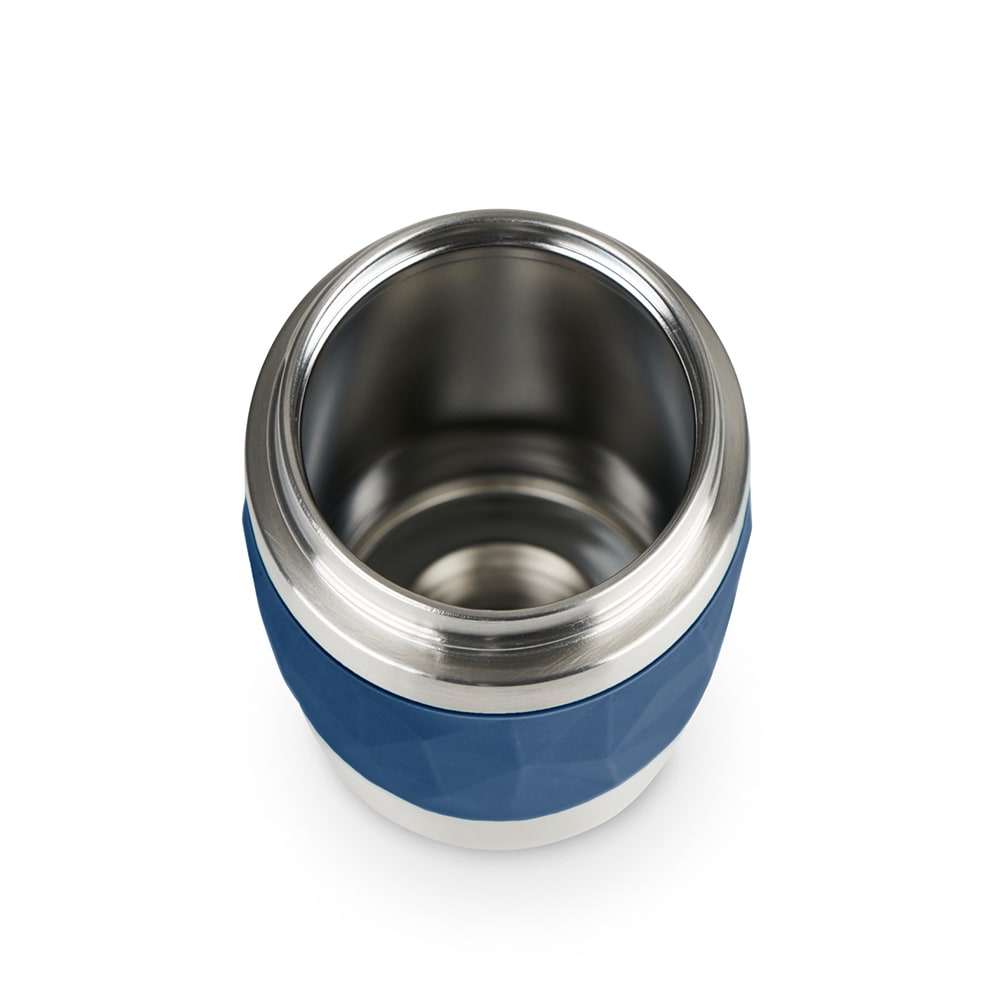 TRAVEL MUG Compact Thermobecher 0,3 L