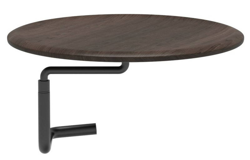 Stressless Tisch SWINGTISCH 2010