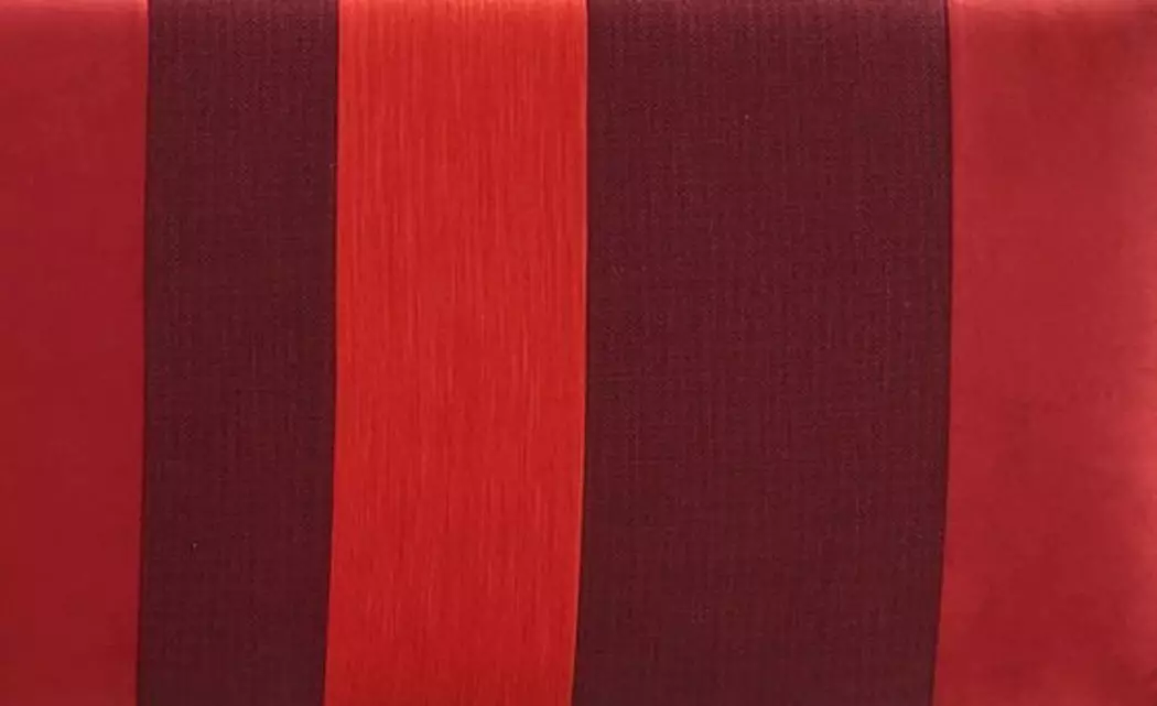 Schlafsofa Conlix Patchwork