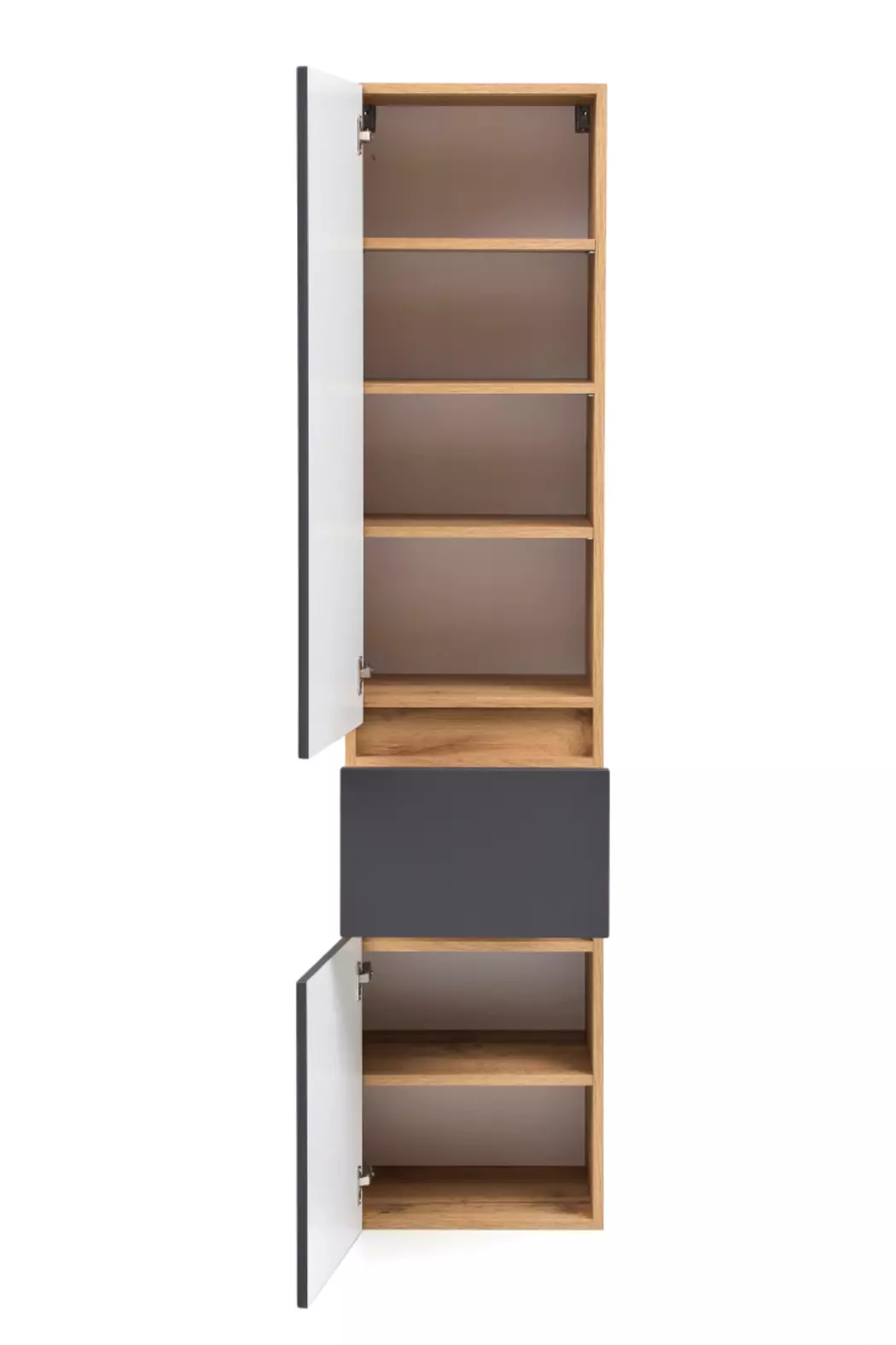 Hochschrank Malmö