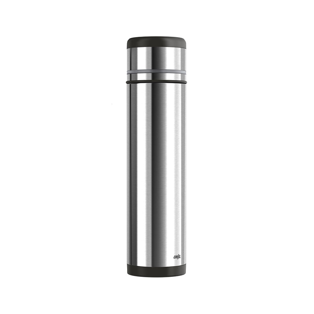 MOBILITY Isolierflasche, Safe LOC Verschluss