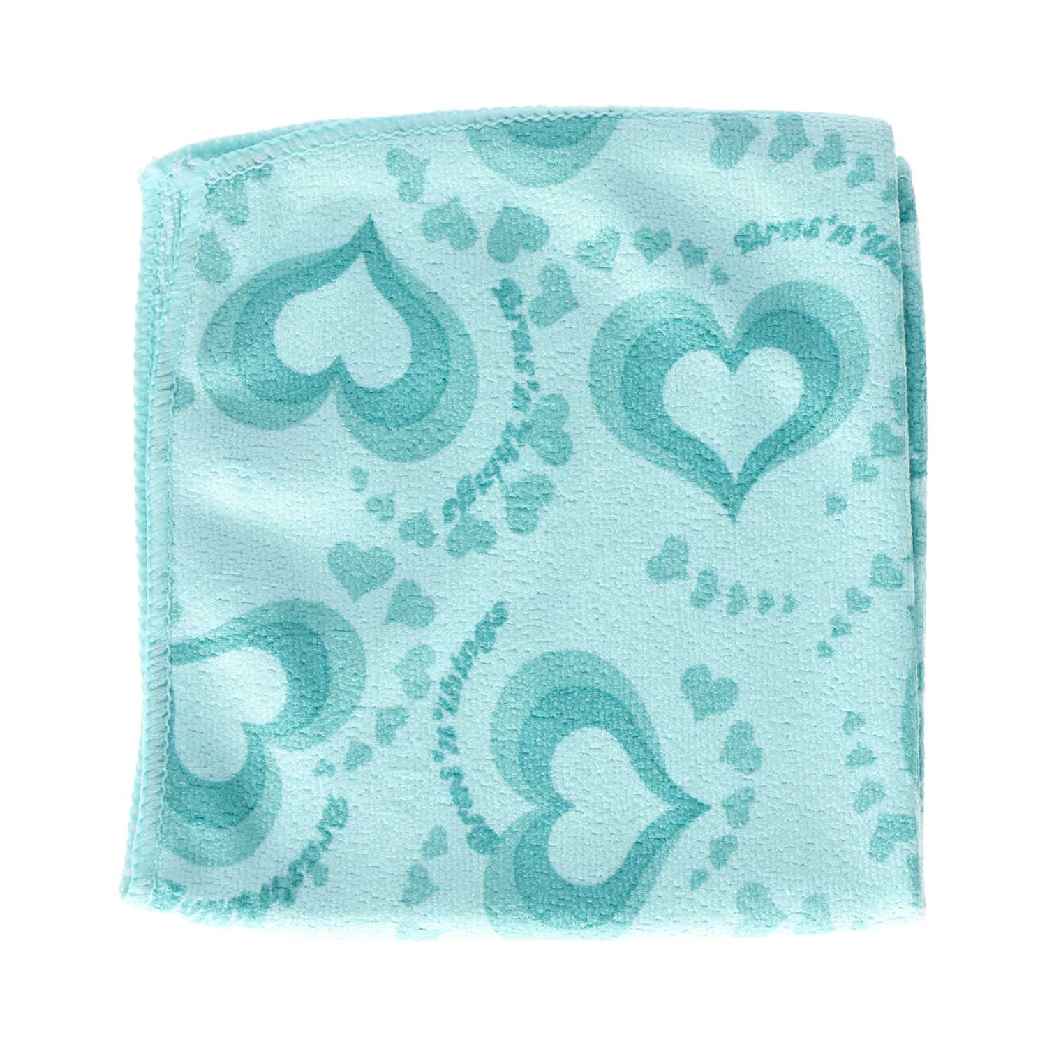 Scotia Microfasertuch 30 x 30 cm