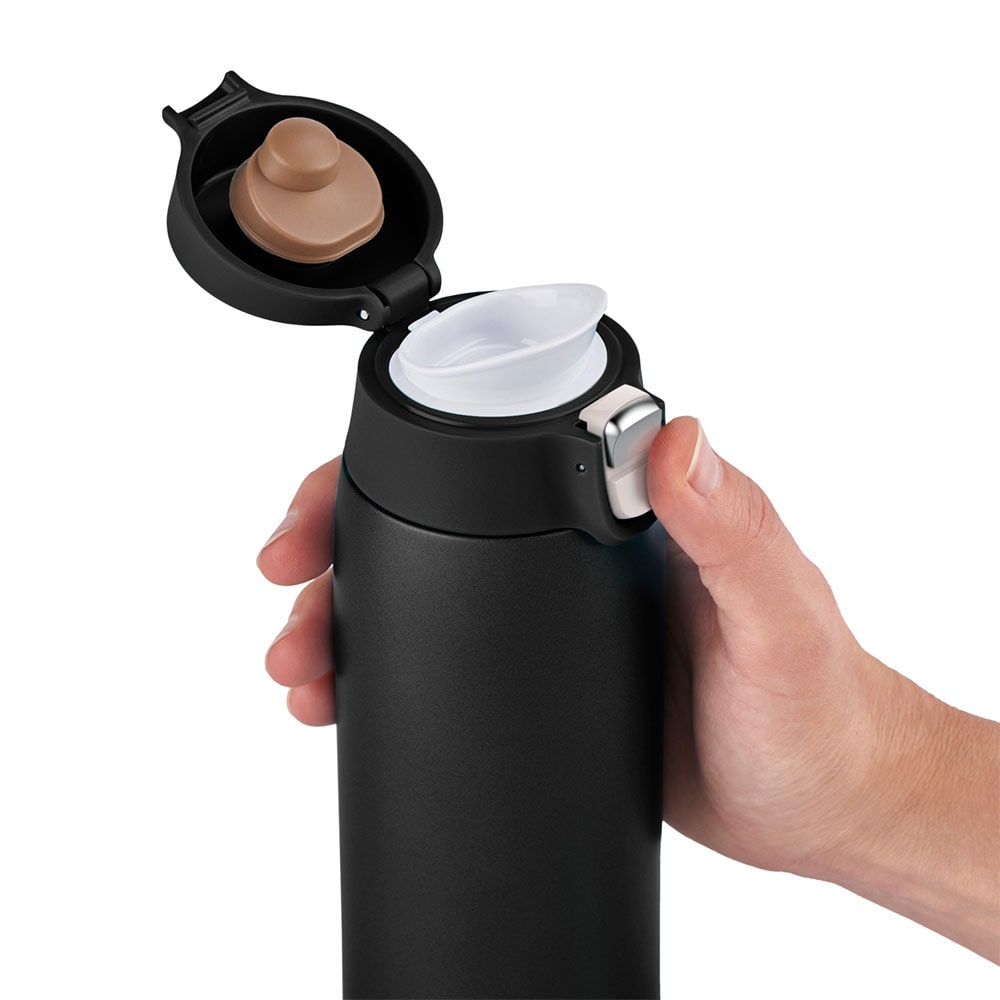 LIGHT MUG Thermobecher 0,4 L