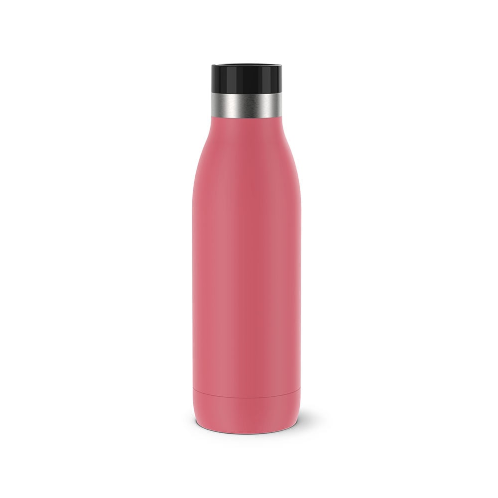 BLUDROP Color Trinkflasche 0,5 & 0,7 L