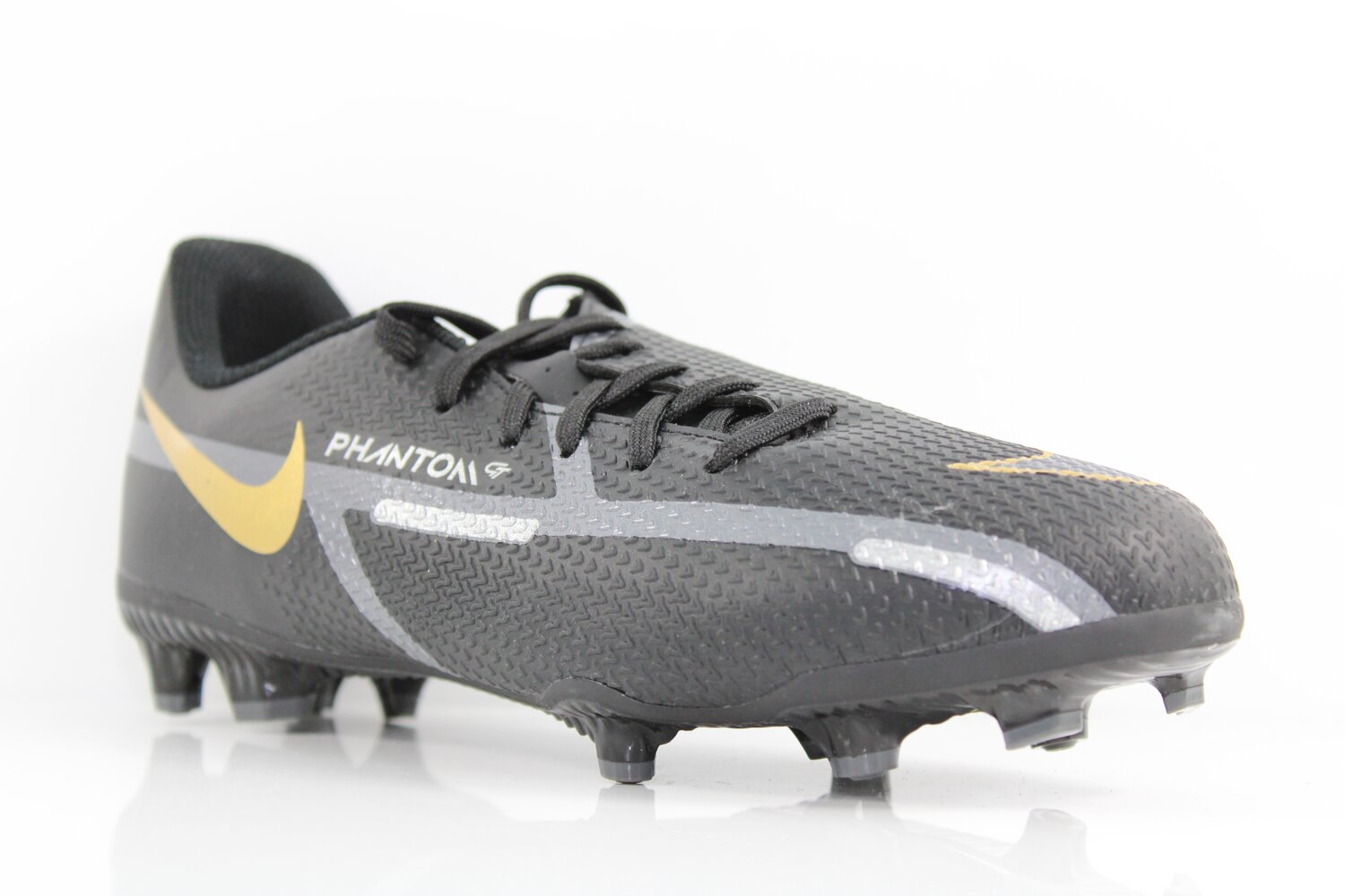Nike Jr Phantom Gt2 Acad FG/MG