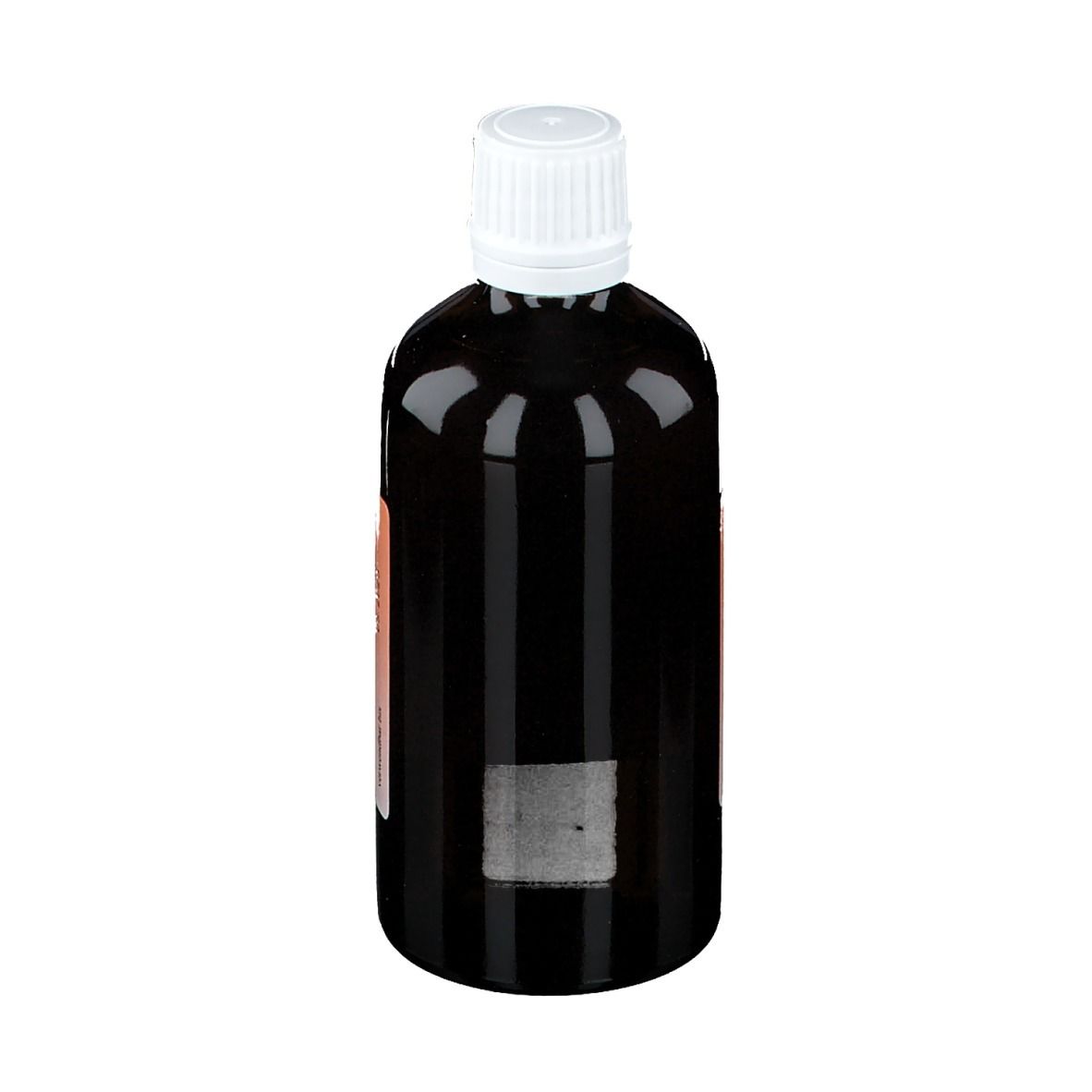Isopropylalkohol 70% Lösung Hofmanns®