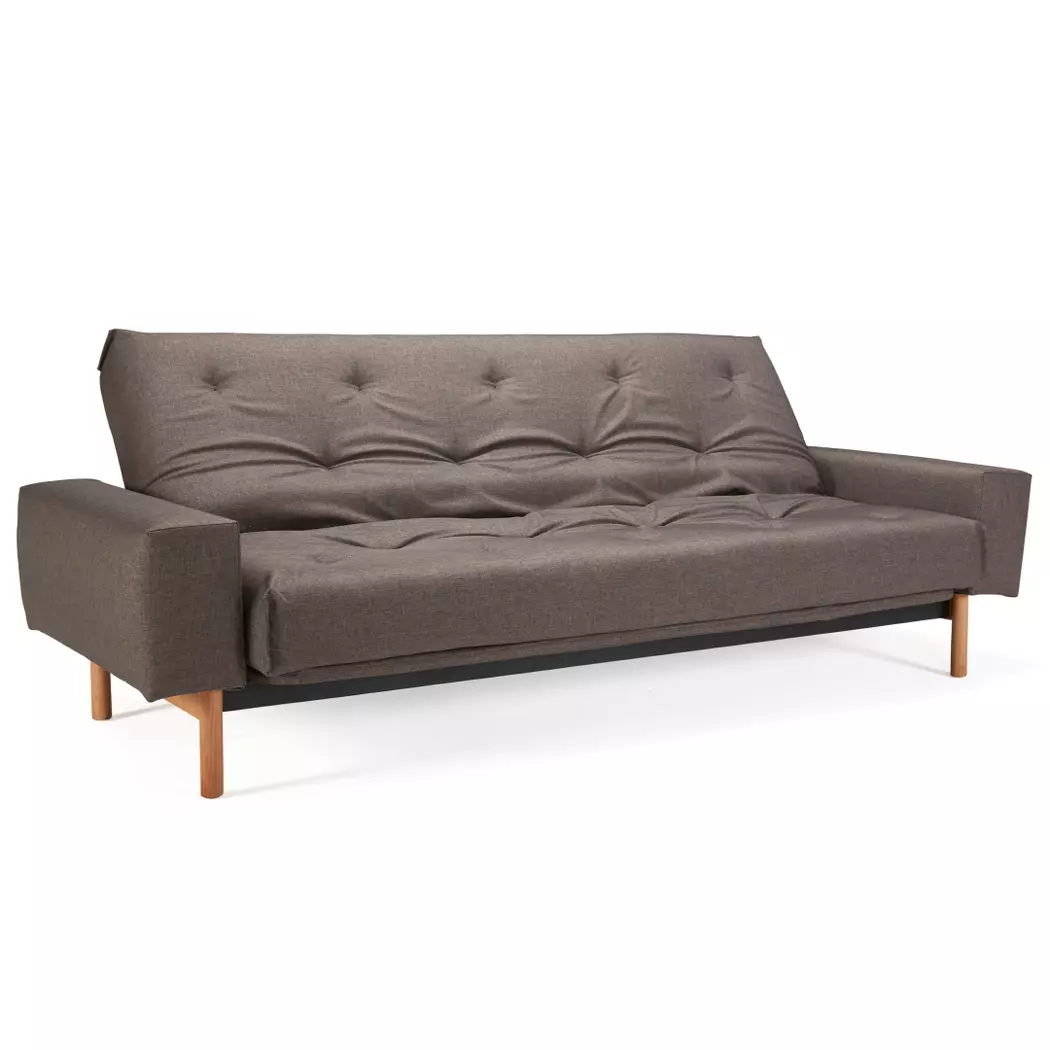 Schlafsofa Mimer