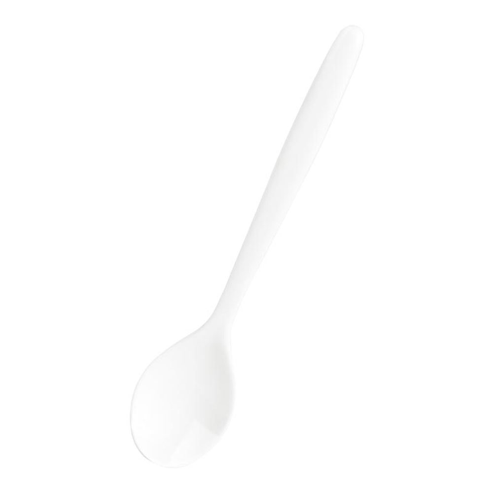 SUPERLINE Eierlöffel