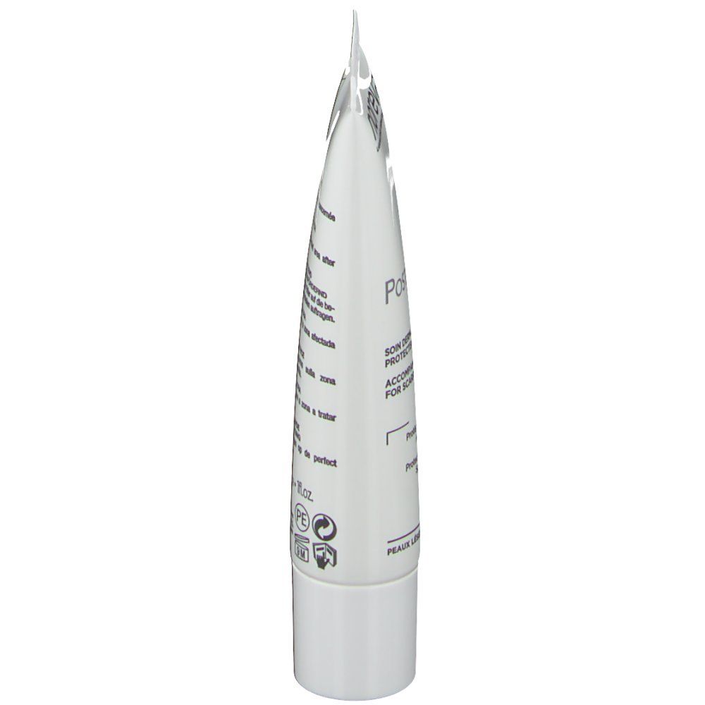 noreva Postopyl®+ Emulsion