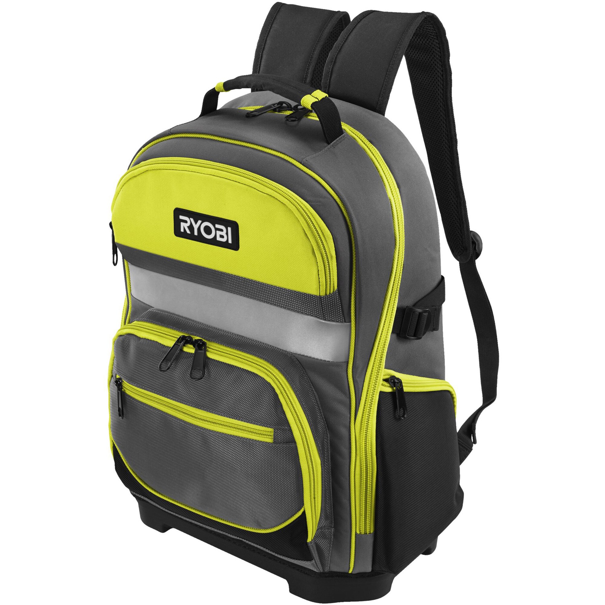 Ryobi Rucksack Werkzeug-Rucksack RSSBP1