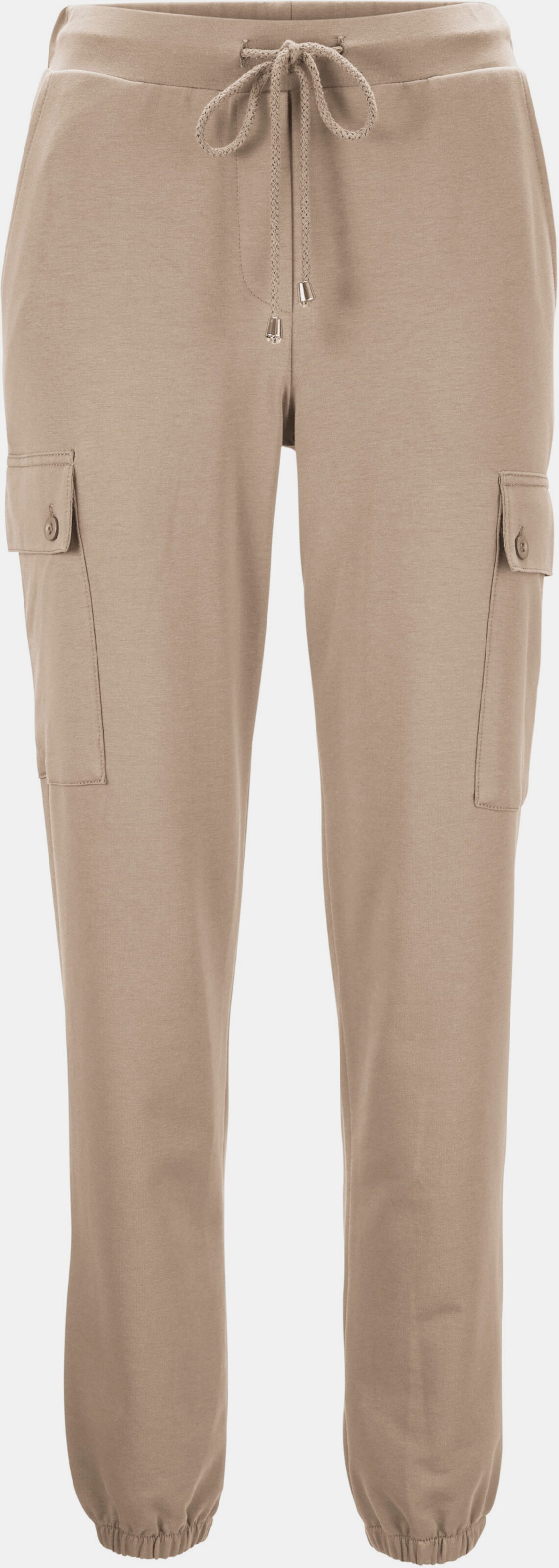Jogpants