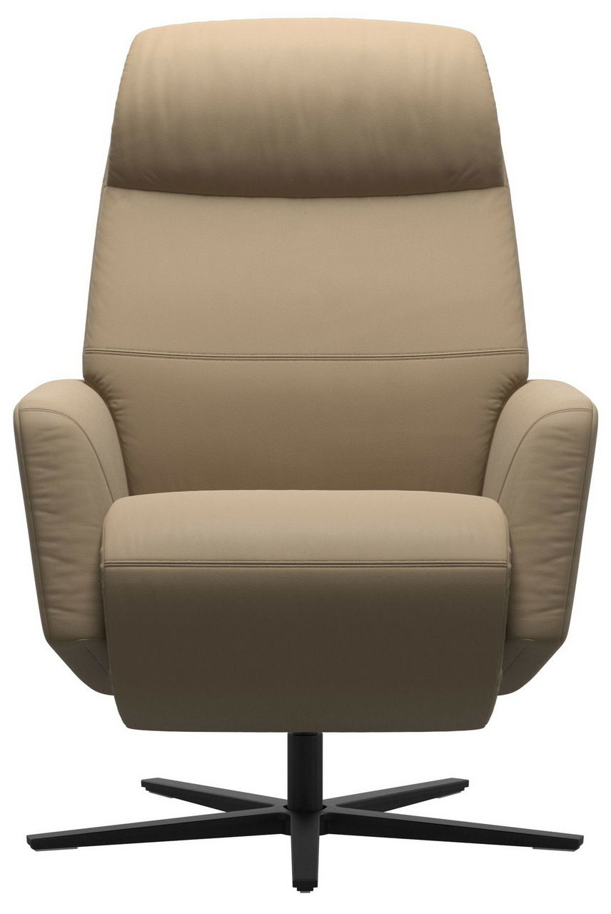 Stressless Fernsehsessel SCOTT