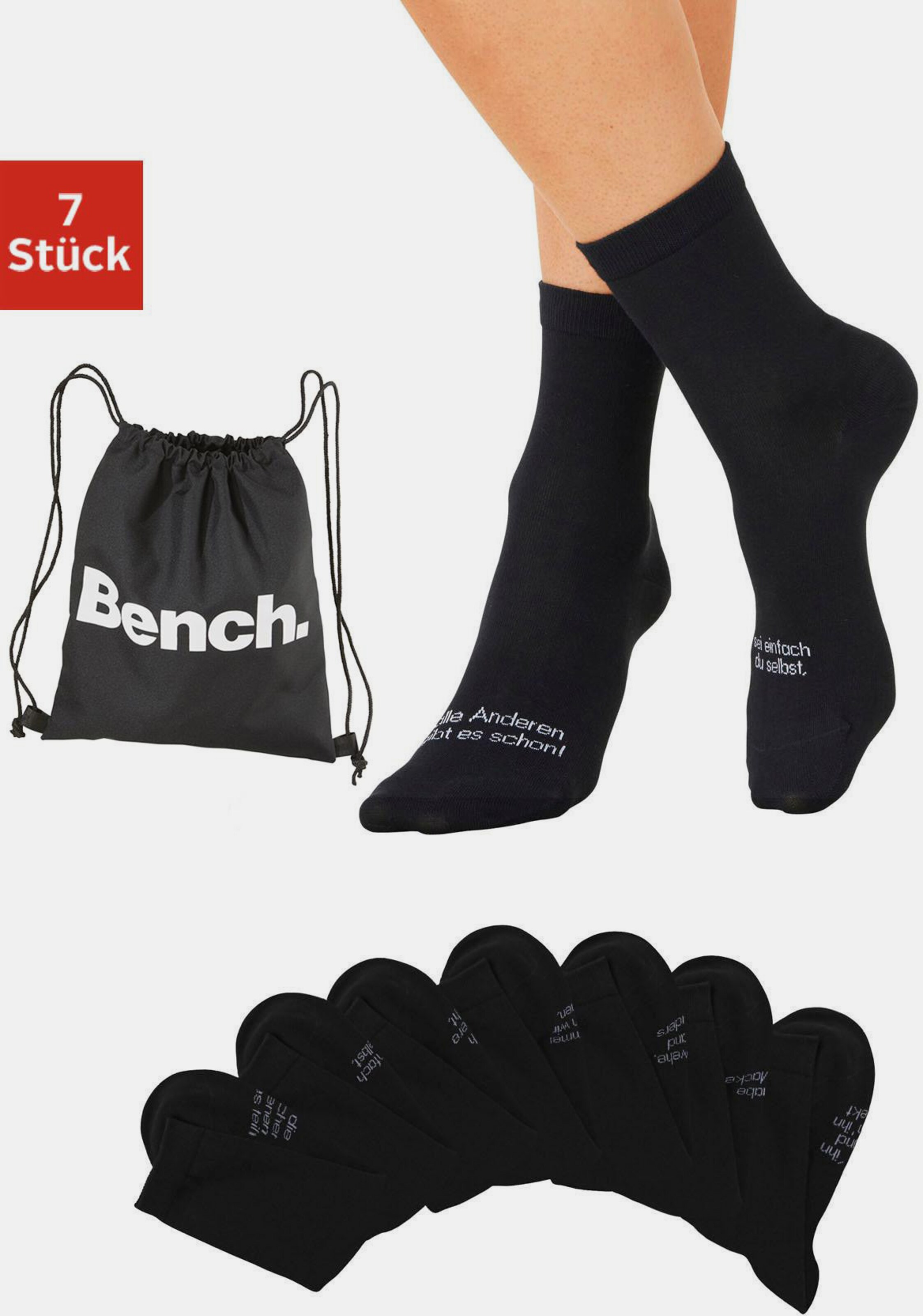Socken