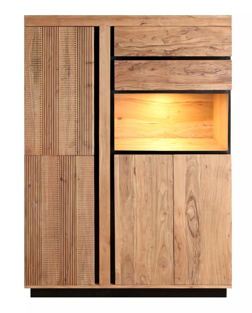 Highboard Paris