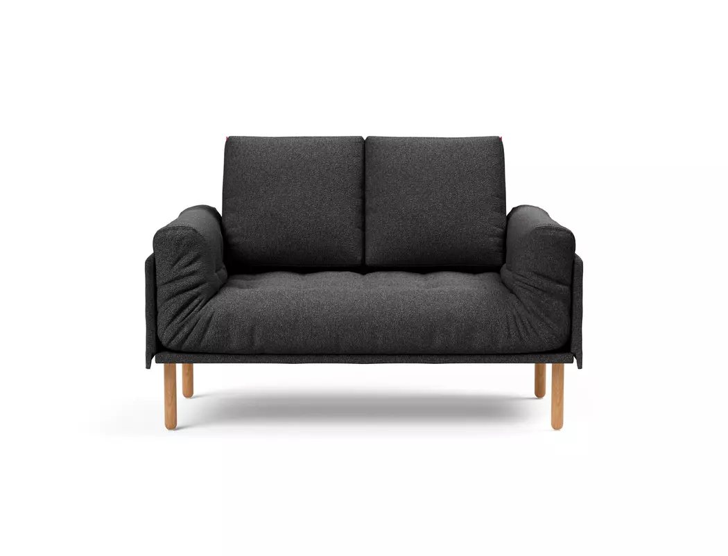 Schlafsofa Rollo Stem