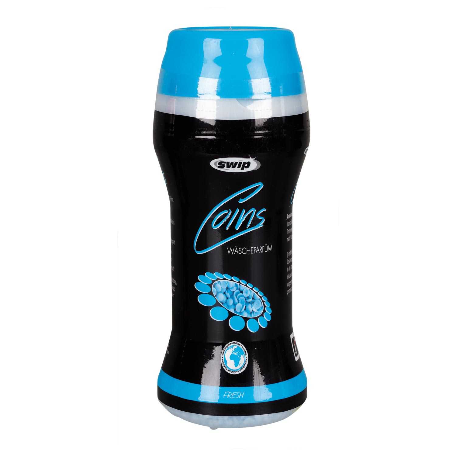 swip Wäscheparfüm Fresh 275 g