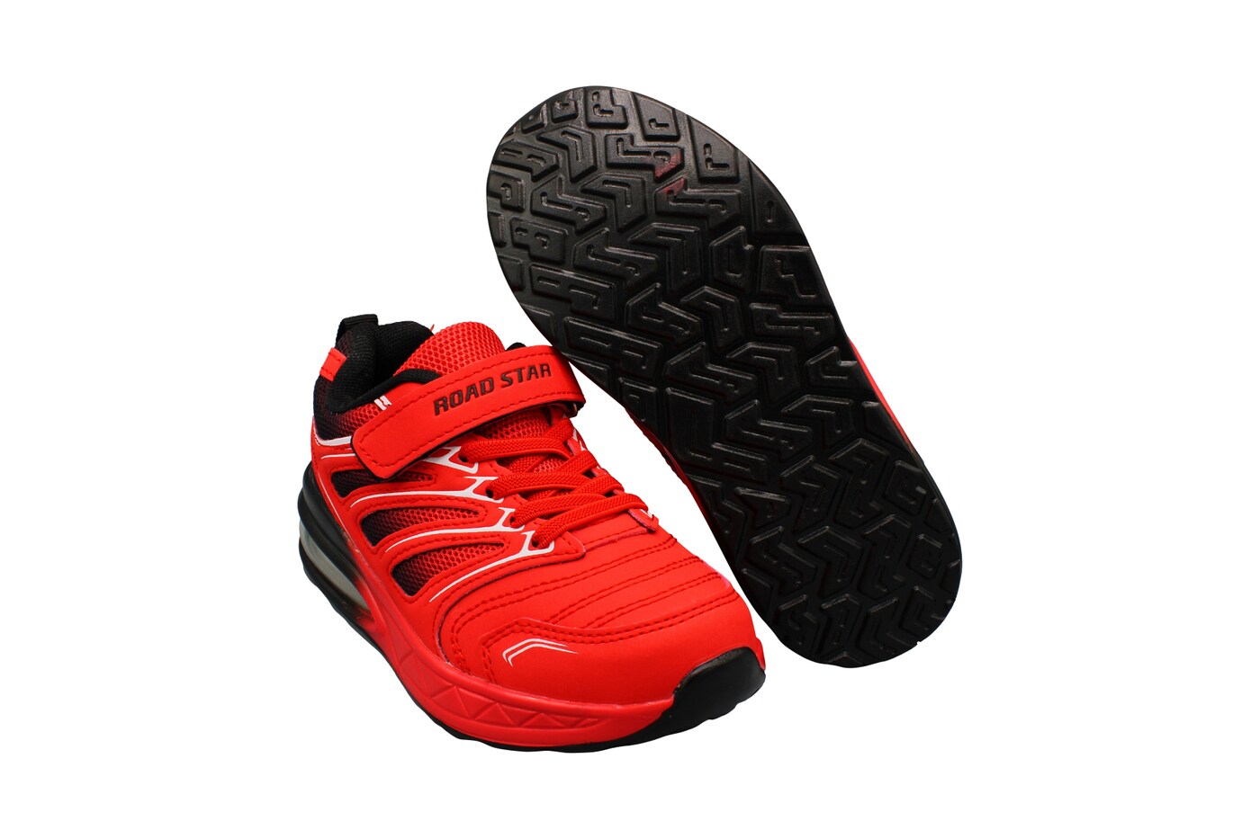 Planets 358 Sneaker Kinder