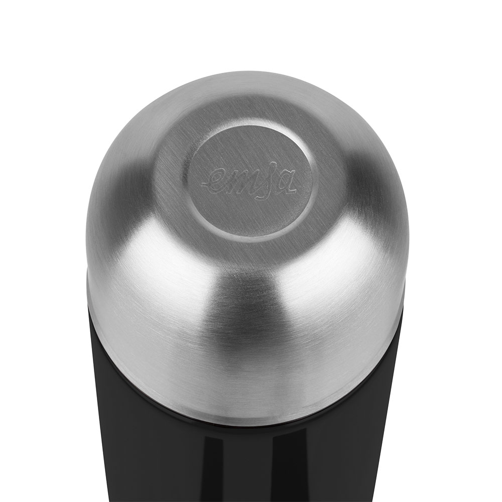 SENATOR Colour Isolierflasche, Safe LOC Verschluss